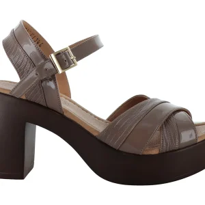 Zapatillas Luna Rosa 1346 Para Mujer