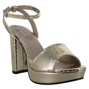 Zapatillas Melissa Garcia 6827 Para Mujer