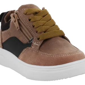 Tenis Teen Bambino Ba651 Para Niño