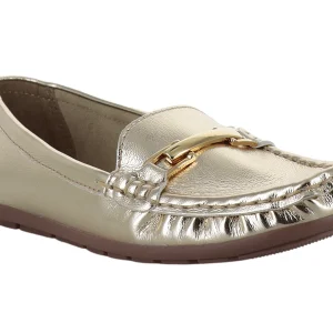 Zapatos Nomadas 65602 Para Mujer