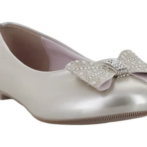 Zapatos Tropicana 970004 Para Niña