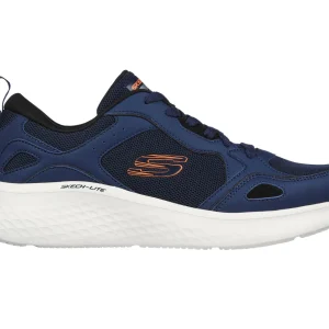 Tenis Skechers 232592 Para Hombre