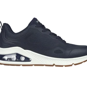 Tenis Skechers Uno 2 232346 Para Hombre