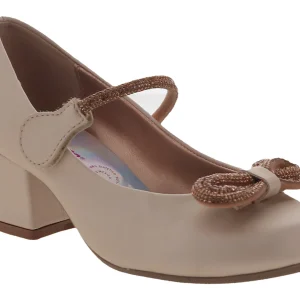 Zapatos Tropicana 941001 Para Niña