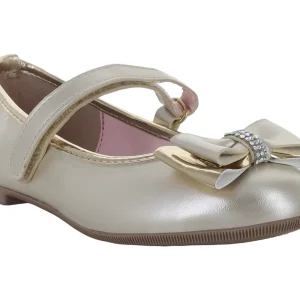 Zapatos Tropicana 460002 Para Niña