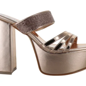 Zapatillas Sary 3886 Para Mujer