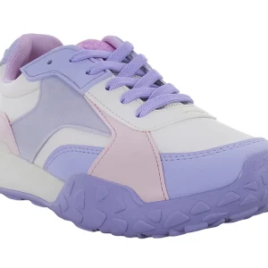 Tenis Tropicana 900004 Para Niña