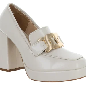 Zapatos Lady Paulina 29207 Para Mujer