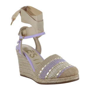 Sandalias Westies Yerim Para Mujer