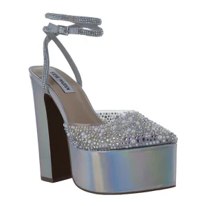 Zapatillas Steve Madden Beauti Para Mujer