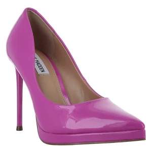 Zapatillas Steve Madden Klassy Para Mujer