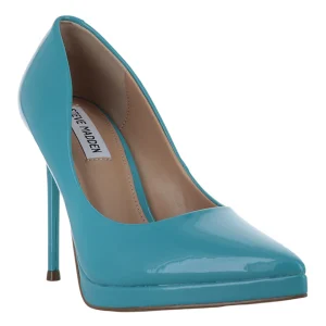 Zapatillas Steve Madden Klassy Para Mujer