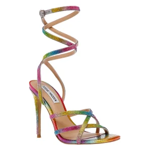 Zapatillas Steve Madden Nostal Para Mujer