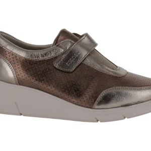 Zapatos Manet 352-06 Para Mujer