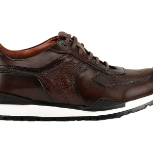 Zapatos Cuadra 132Ts Para Hombre