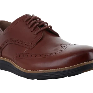 Zapatos Cole Haan C26472 Para Hombre