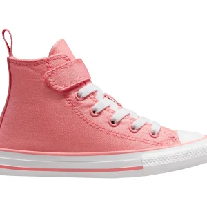 Tenis Converse A03584 Para Niña