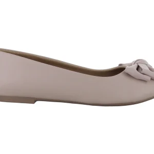 Zapatos Meli&Ana 8003 Para Mujer