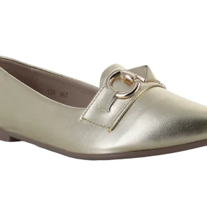 Zapatos Mutante 663 Para Mujer