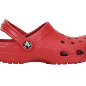 Sandalias Crocs 10001 Para Hombre