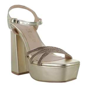 Zapatillas Sary 4130 Para Mujer