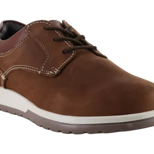 Zapatos Yuyin 22442 Para Niño