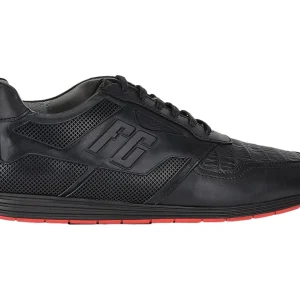 Zapatos Cuadra 82Kcwt Para Hombre