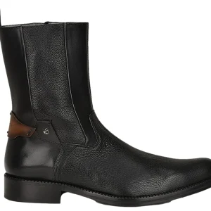 Botas Cuadra Venado Para Hombre