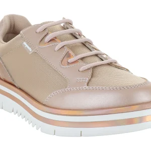 Zapatos Coqueta 54902 Para Niña