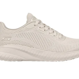 Tenis Skechers Bobs Sport W 117209 Para Mujer