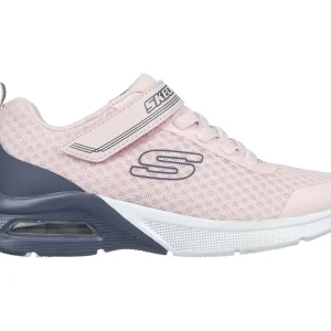 Tenis Skechers Girls Sport G 302343 Para Niña