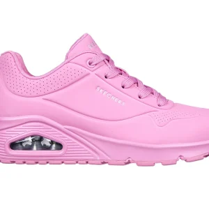 Tenis Skechers One 73690 Para Mujer