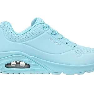 Tenis Skechers One 73690 Para Mujer