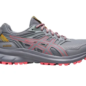 Tenis Asics Trail Scout 2 Para Mujer