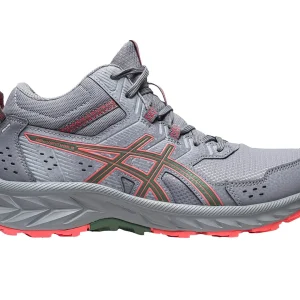 Tenis Asics Gel Venture 9 Mt Para Mujer