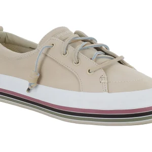 Zapatos Sperry 87809 Para Mujer