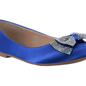 Zapatos Lady One 5910 Para Mujer