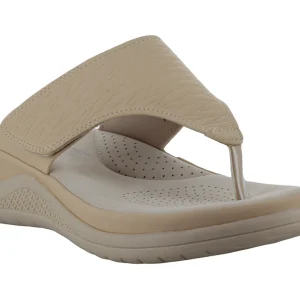 Sandalias Roze 23P711 Para Mujer