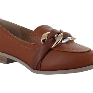 Zapatos Donova 202604 Para Mujer