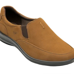 Zapatos Flexi 25920 Para Mujer