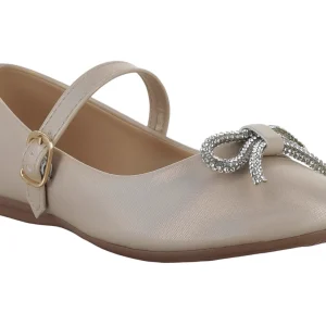 Zapatos Genesis Paris Para Niña