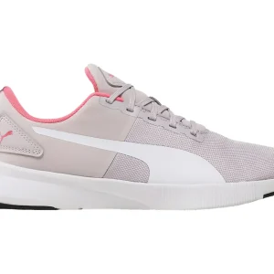 Tenis Puma Flyer Runner Mesh 195343 Para Mujer