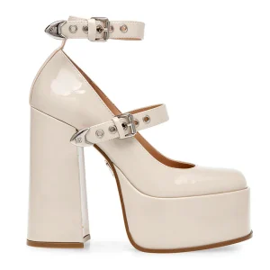 Zapatillas Steve Madden Espion Para Mujer