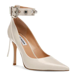 Zapatillas Steve Madden Fine-T Para Mujer