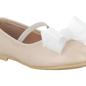 Zapatos 4Ever 2120 Para Niña