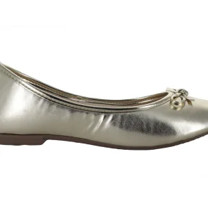 Zapatos Basic´S Meli Ana 3000 Para Mujer