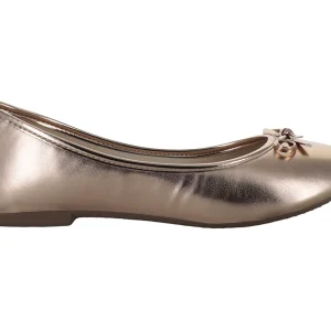 Zapatos Basic´S Meli Ana 3000 Para Mujer