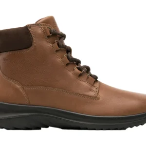 Botas Flexi 125901 Para Mujer