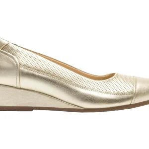 Zapatos Flexi 127002 Para Mujer