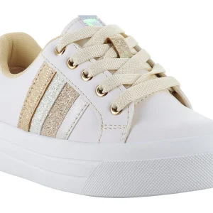 Tenis Kassandra 5068 Para Niña